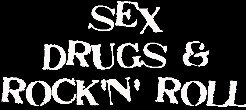 Секс Наркотики Вк